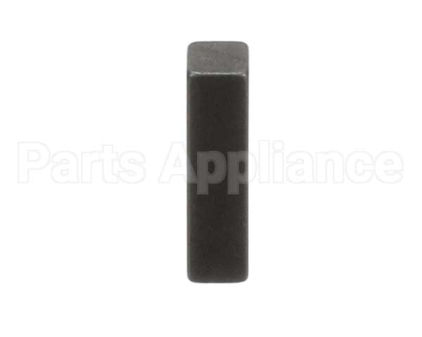 00-109070-00008 Hobart Key