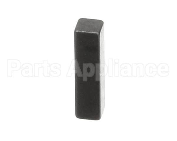 00-109070-00008 Hobart Key