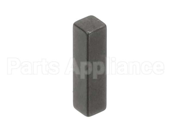 00-109070-00008 Hobart Key