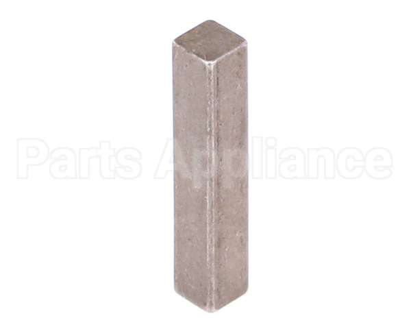 00-109070-00009 Hobart Key