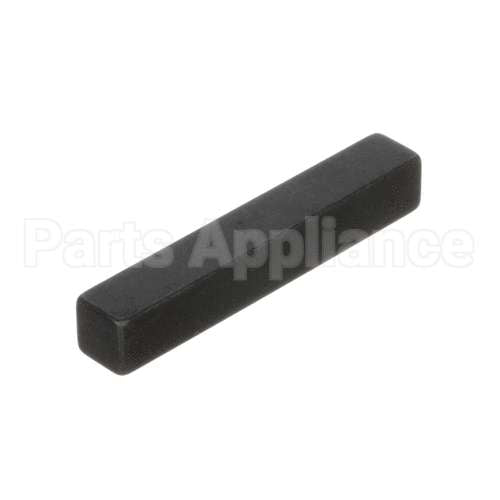 00-109070-00029 Hobart Key