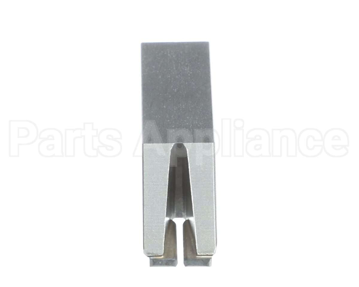 00-109142-00001 Hobart Saw Guide-031-035