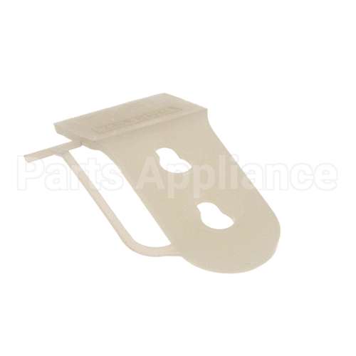 00-109756 Hobart Knife Scraper
