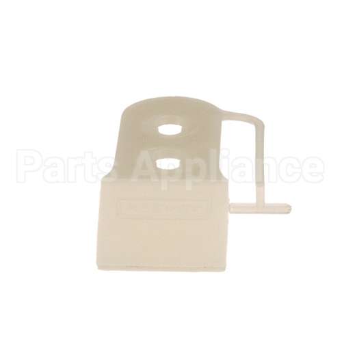 00-109756 Hobart Knife Scraper