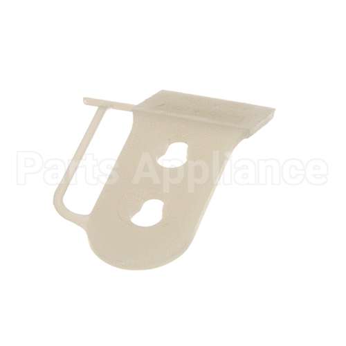 00-109756 Hobart Knife Scraper