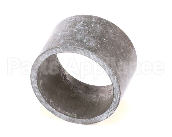 00-110326 Hobart Bushing
