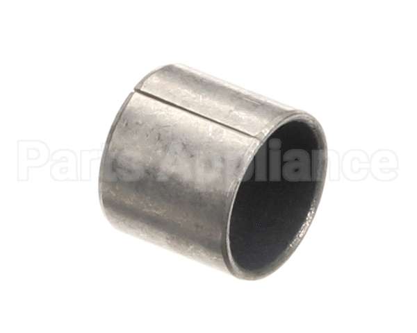 00-110544-00007 Hobart Bushing
