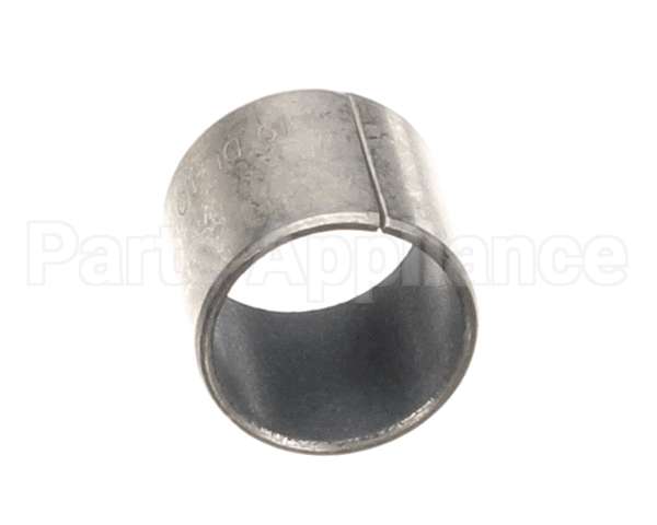 00-110544-00007 Hobart Bushing