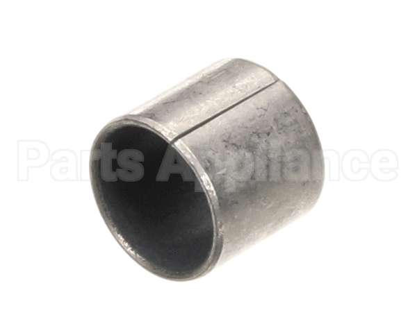 00-110544-00007 Hobart Bushing