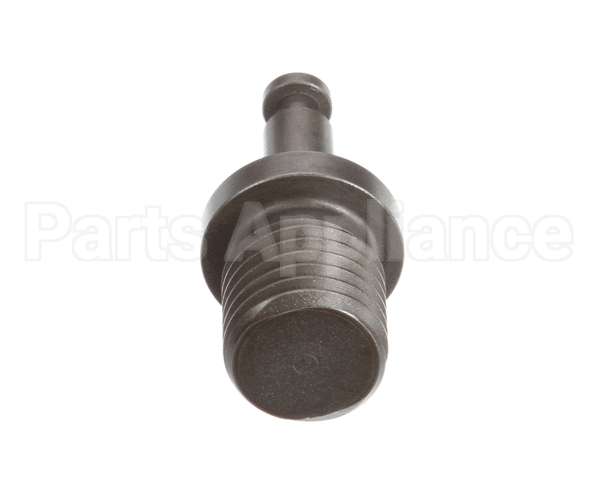 00-110576 Hobart Stud Plate