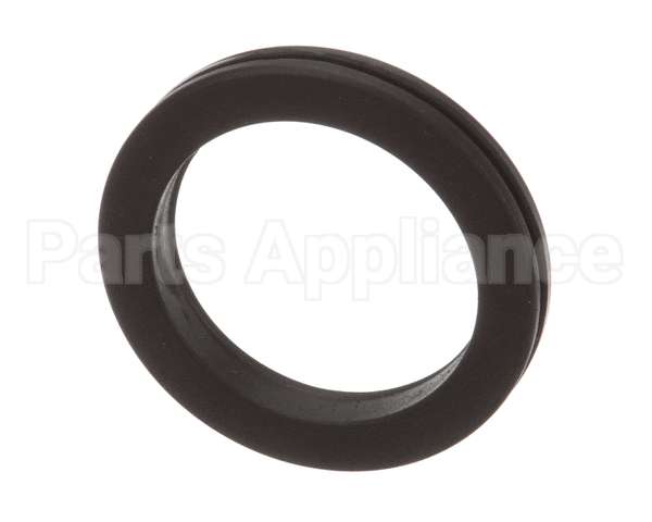 00-110961 Hobart Grommet-Handle