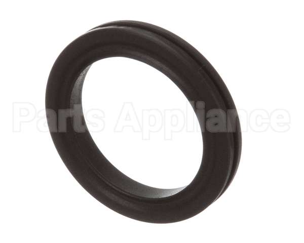 00-110961 Hobart Grommet-Handle