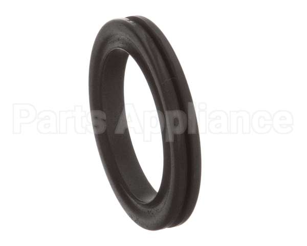 00-110961 Hobart Grommet-Handle