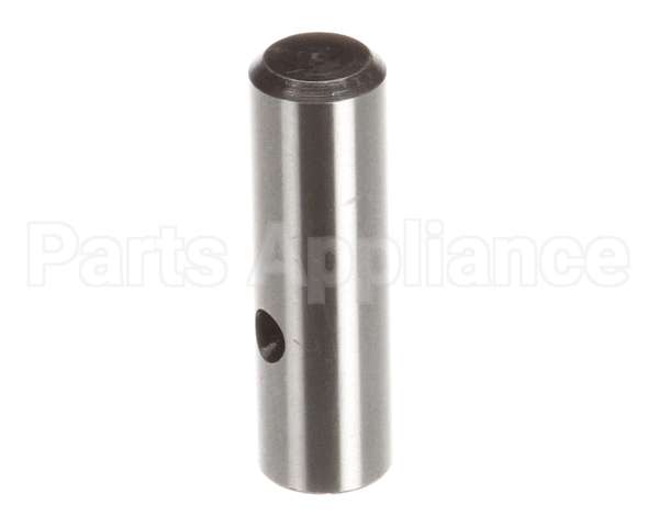 00-111156 Hobart Pin-Beater Shaft