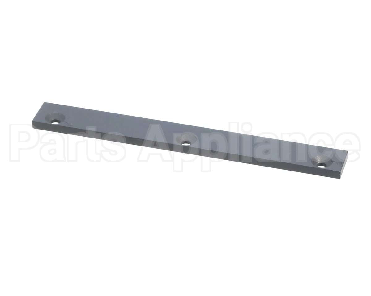 00-111213-00006 Hobart Gib,Bowl Support