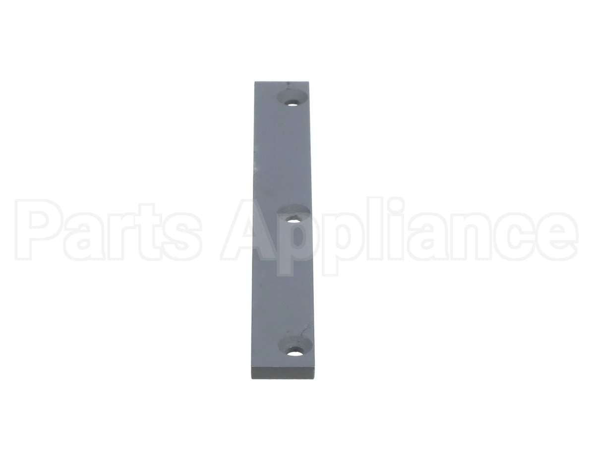 00-111213-00006 Hobart Gib,Bowl Support