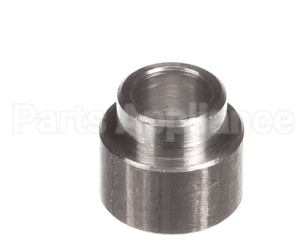 00-111669 Hobart Bushing