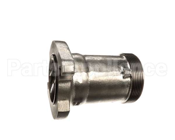 00-111700 Hobart Cylinder Assembly