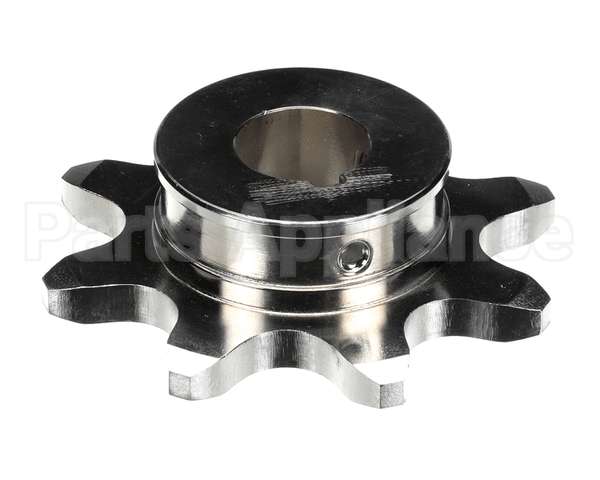 00-111715 Hobart Sprocket (8T)