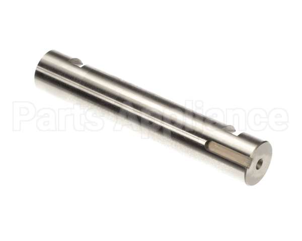 00-111773 Hobart Shaft-Idler