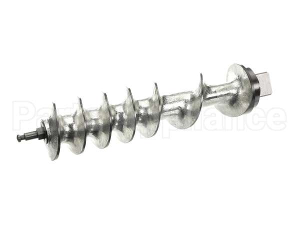 00-111823 Hobart Worm Assembly