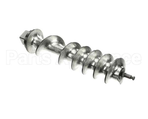 00-111823 Hobart Worm Assembly