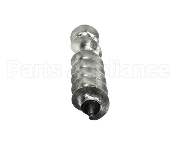 00-111823 Hobart Worm Assembly