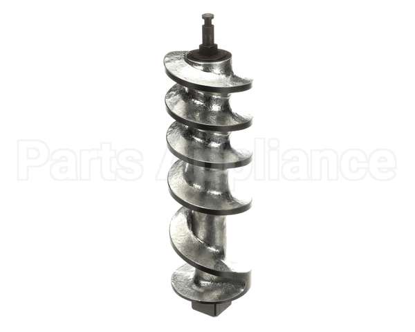 00-111825 Hobart Worm Assembly