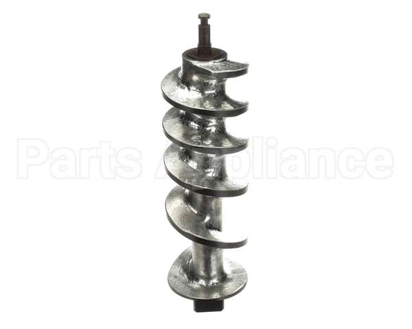 00-111825 Hobart Worm Assembly