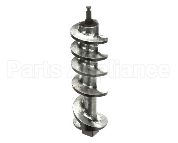 00-111825 Hobart Worm Assembly