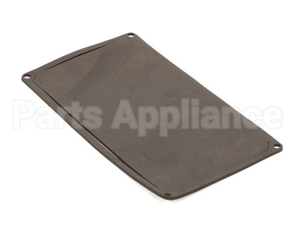 00-112005 Hobart Gasket