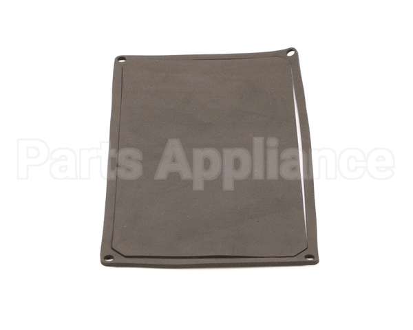 00-112005 Hobart Gasket