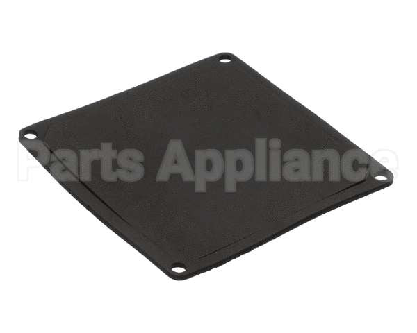 00-112007 Hobart Gasket-Lid