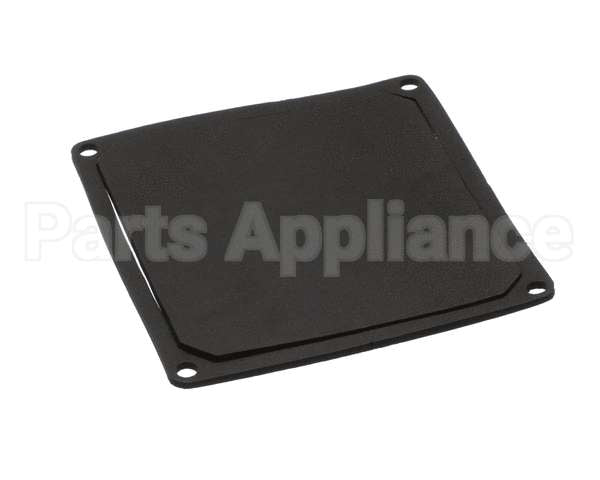 00-112007 Hobart Gasket-Lid