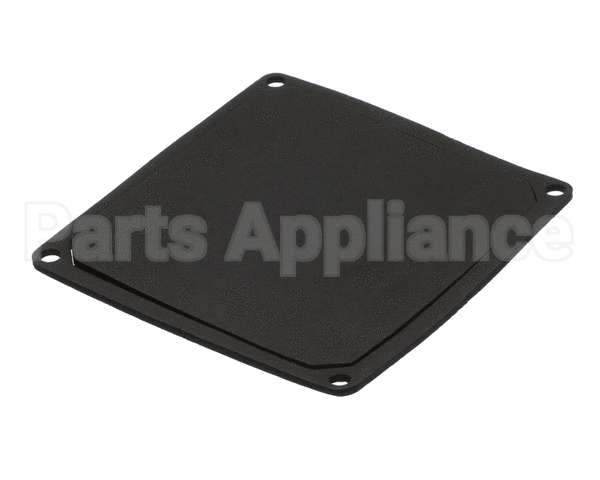 00-112007 Hobart Gasket-Lid