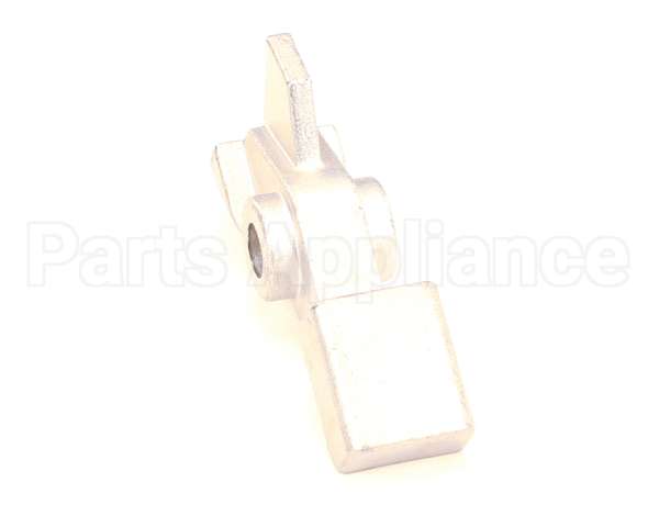 00-112377 Hobart Dog Assembly