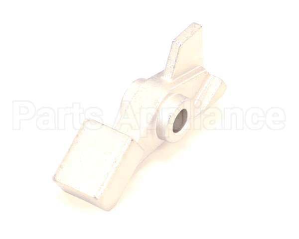 00-112377 Hobart Dog Assembly