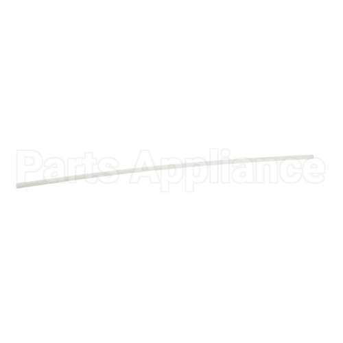 00-112378-00002 Hobart Door Slide