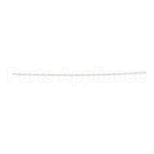 00-112378-00002 Hobart Door Slide