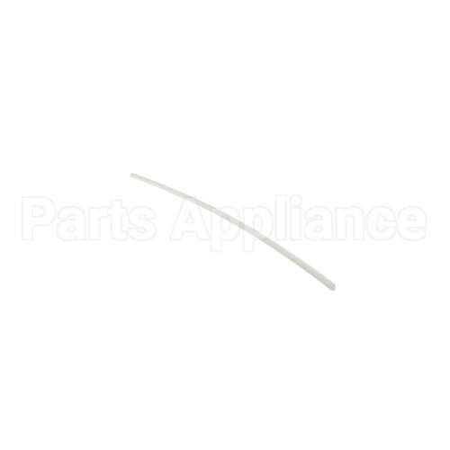 00-112378-00002 Hobart Door Slide