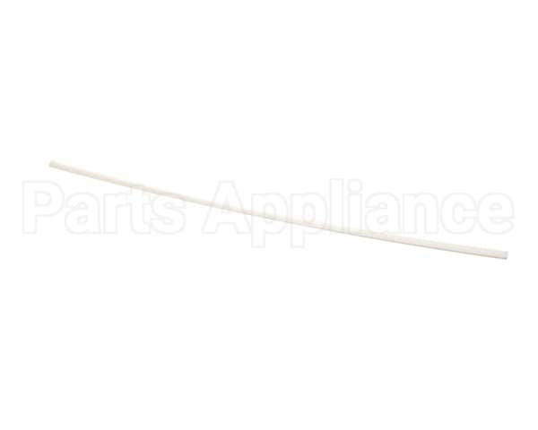 00-112378-00005 Hobart Door Slide