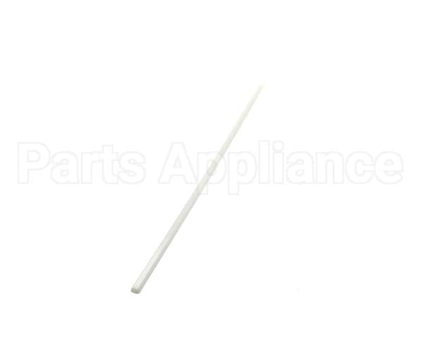 00-112378-00005 Hobart Door Slide