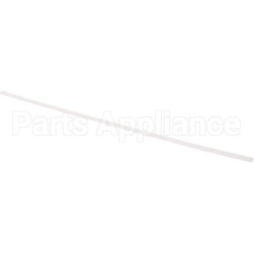 00-112378-00023 Compatible Hobart Slide, Door (23-1/2")