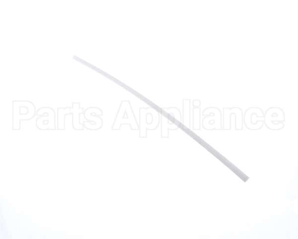 00-112378-00023 Hobart Door Slide