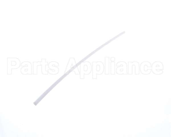 00-112378-00023 Hobart Door Slide