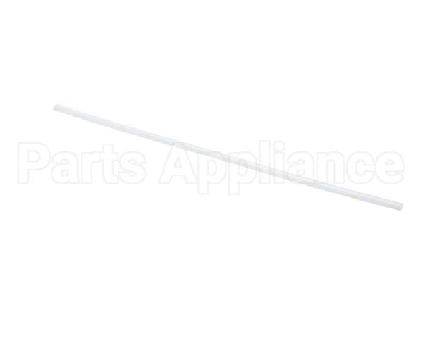 00-112378-00034 Hobart Door Slide