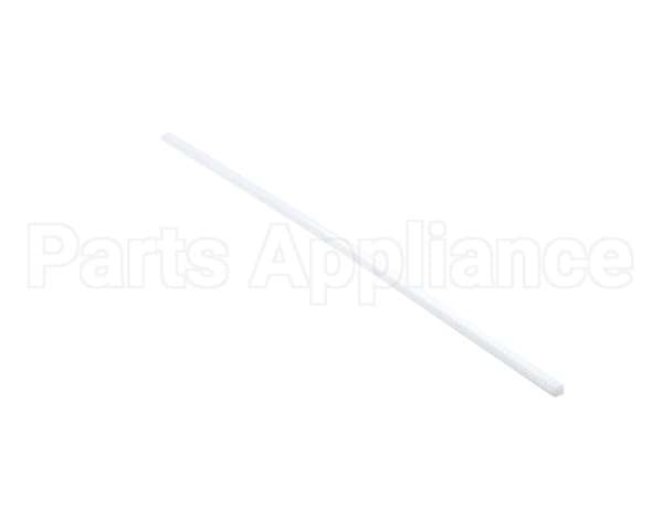 00-112378-00034 Hobart Door Slide