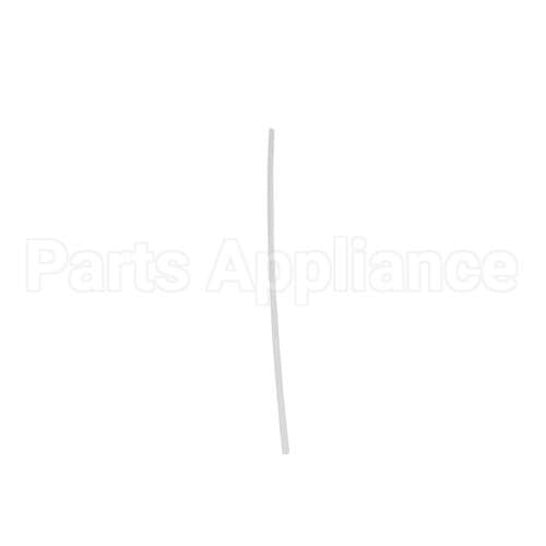 00-112378-00045 Hobart Slide