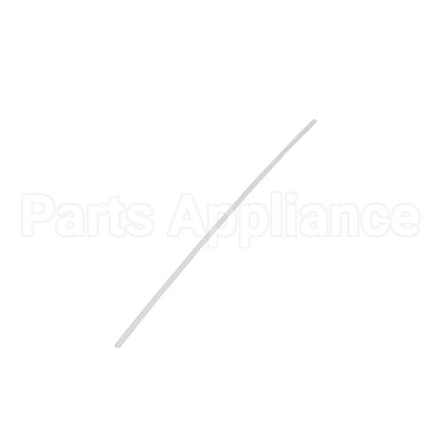 00-112378-00045 Hobart Slide