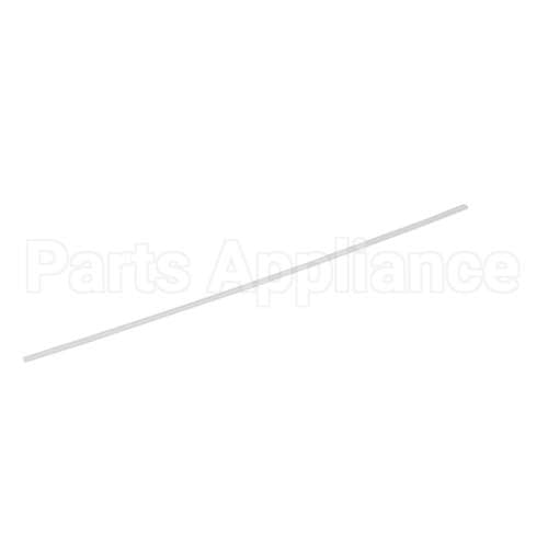 00-112378-00045 Hobart Slide